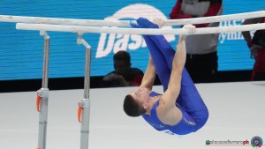 macchiati mario ita ph simone ferraro sfa07620